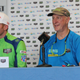 Illustration for article titled Worlds Greenest Car Wins Pole For 12 Hours Of Sebring